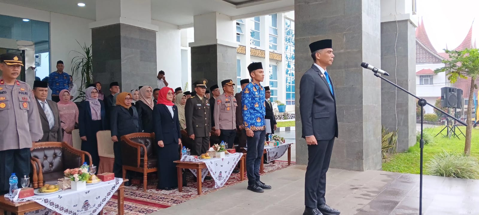 Upacara_2024_Harlah_(4)