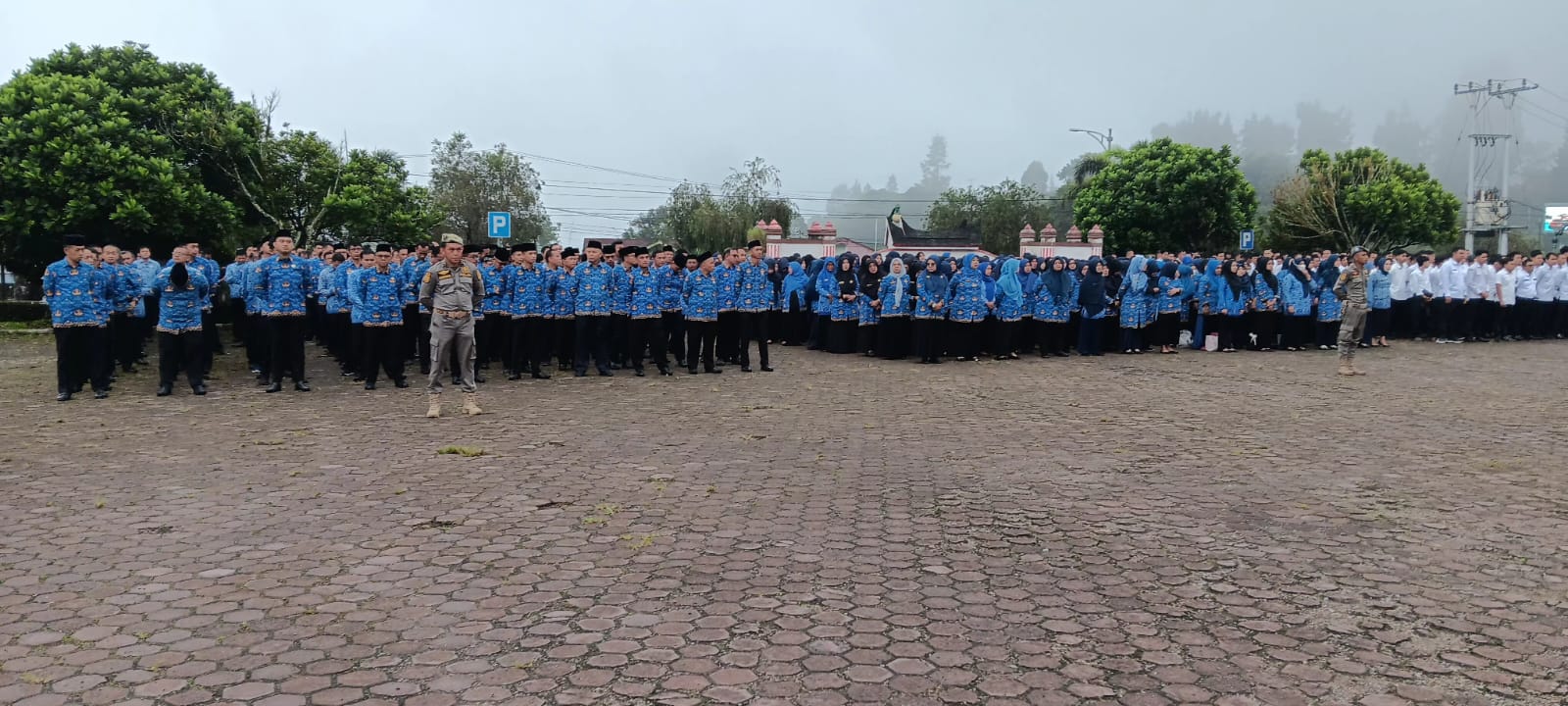 Upacara_2024_Harlah_(8)