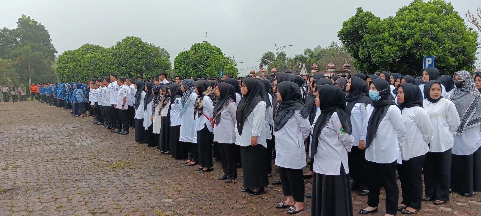Upacara_2024_Harlah_(2)