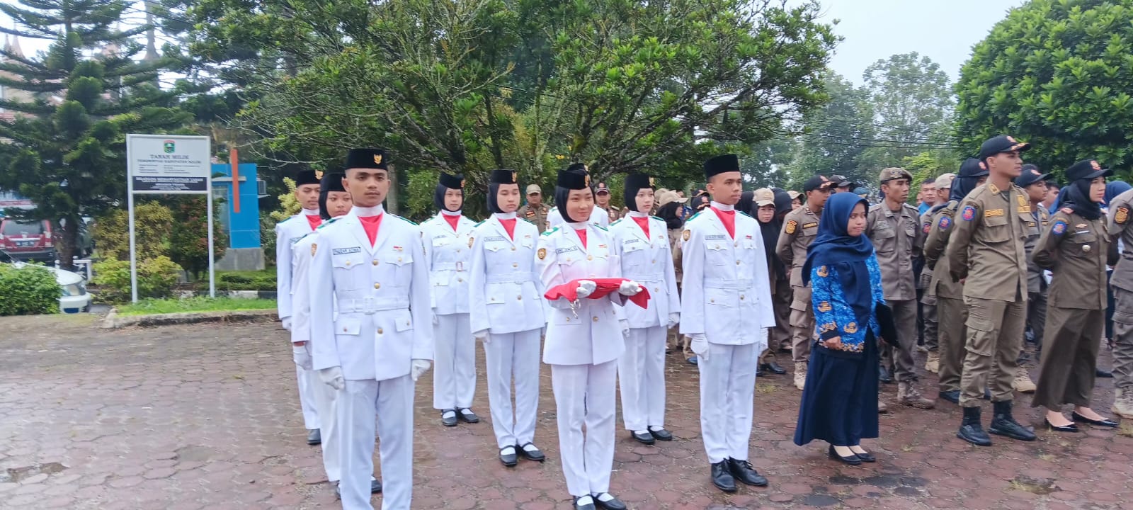 Upacara_2024_Harlah_(7)