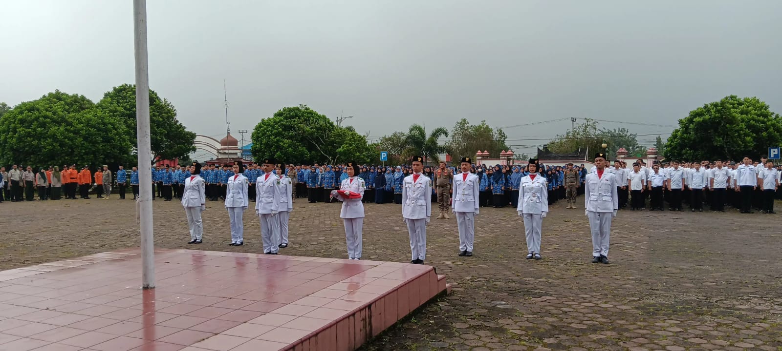 Upacara_2024_Harlah_(5)