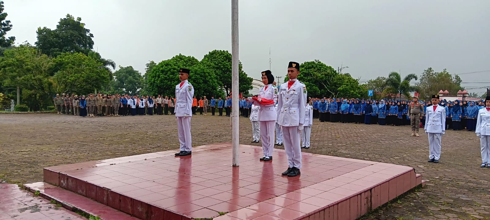 Upacara_2024_Harlah_(6)