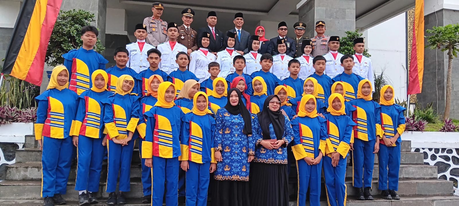 Upacara_2024_Harlah_(15)