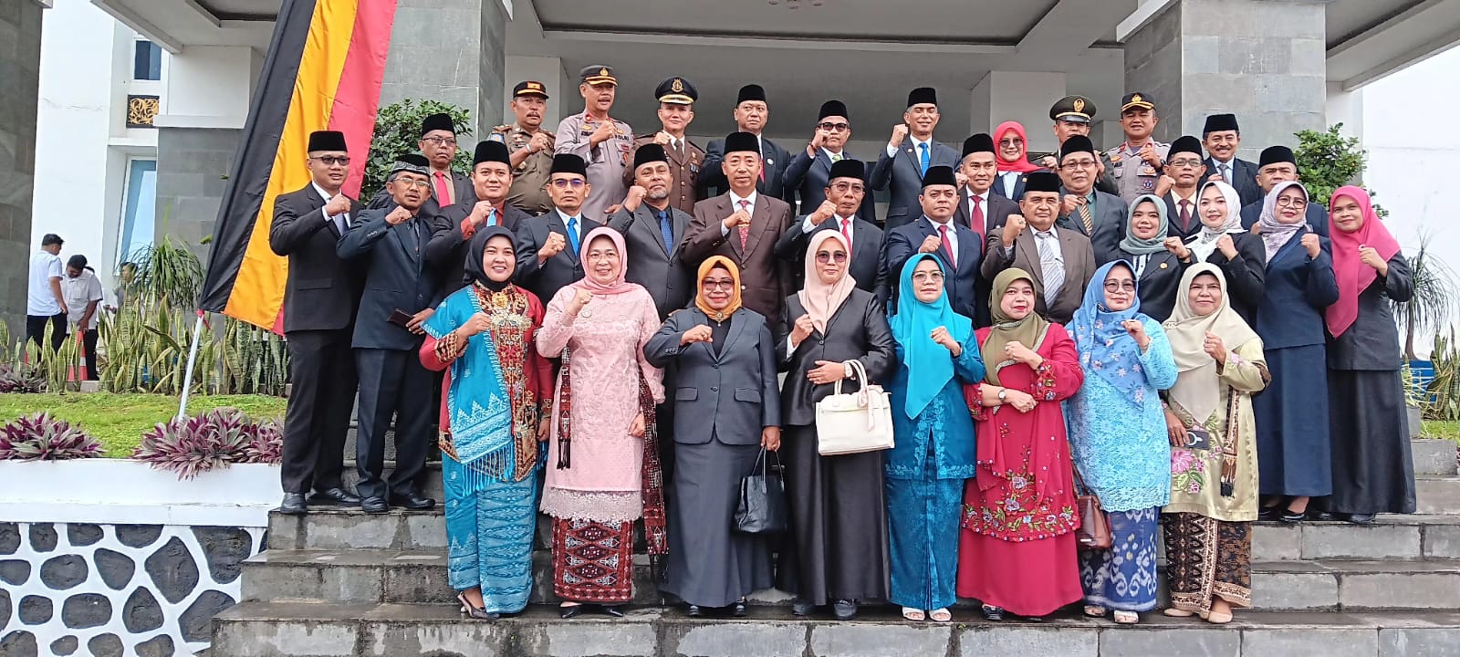 Upacara_2024_Harlah_(14)