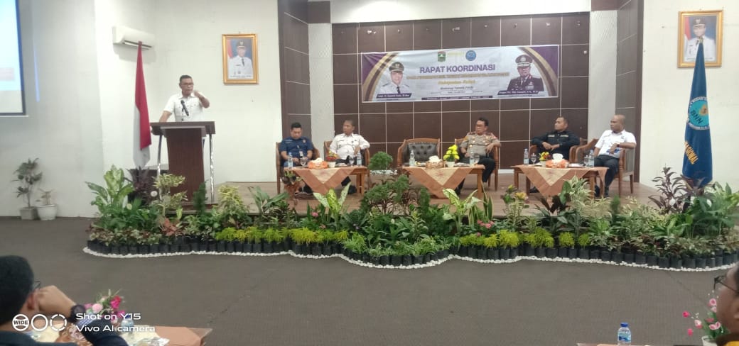 BNNK_Sosialisasi_06052024_(5)