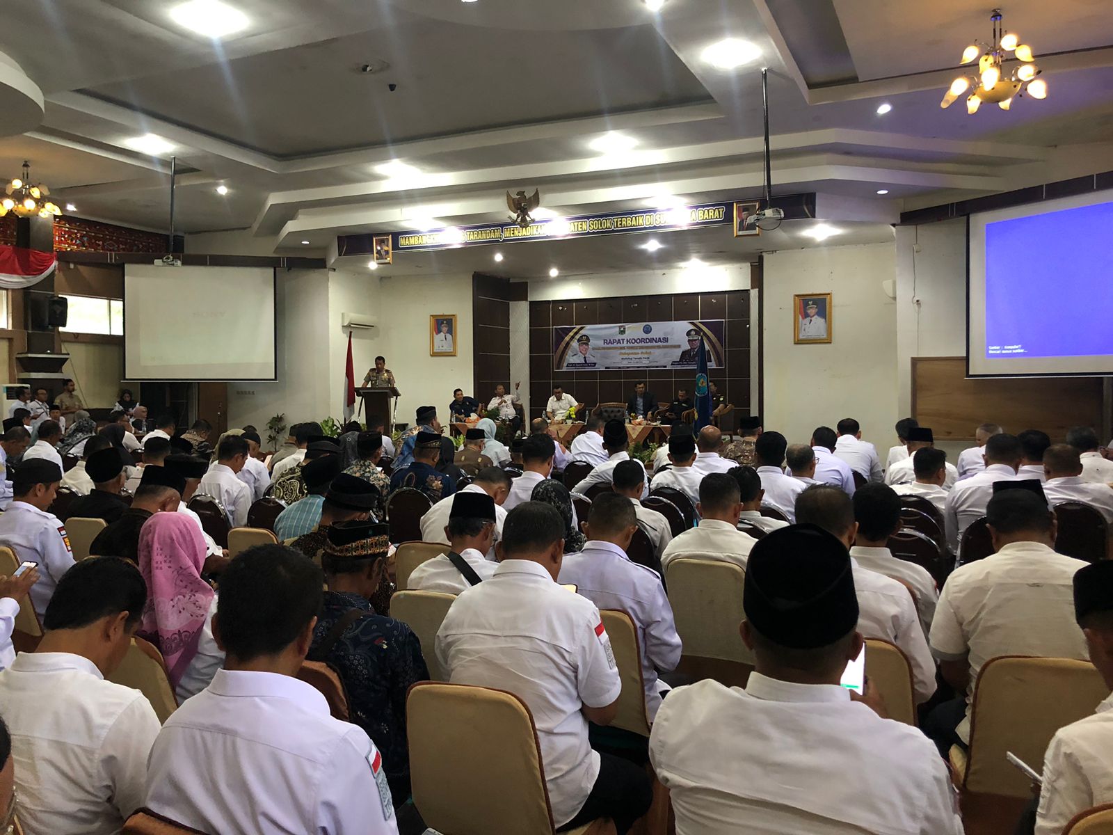 BNNK_Sosialisasi_06052024_(3)