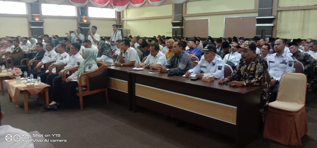 BNNK_Sosialisasi_06052024_(6)