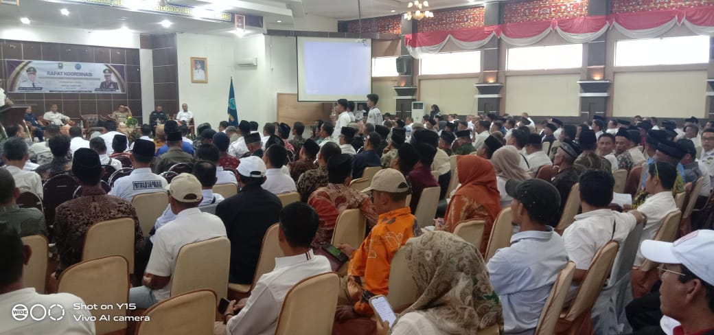 BNNK_Sosialisasi_06052024_(7)