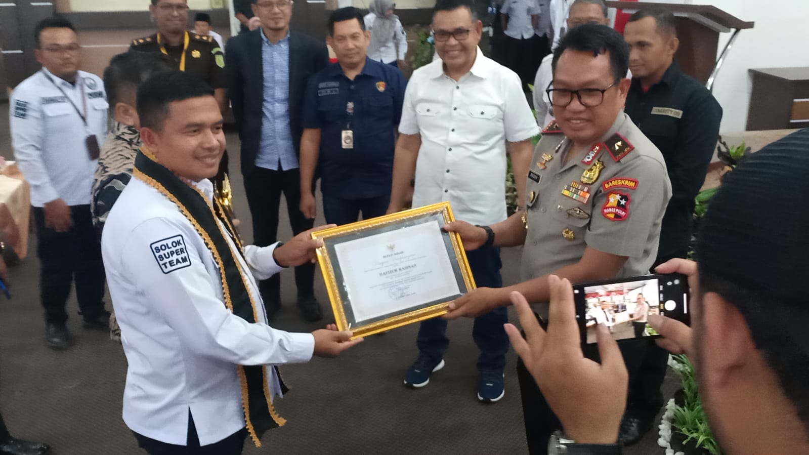 BNNK_Sosialisasi_06052024_(10)