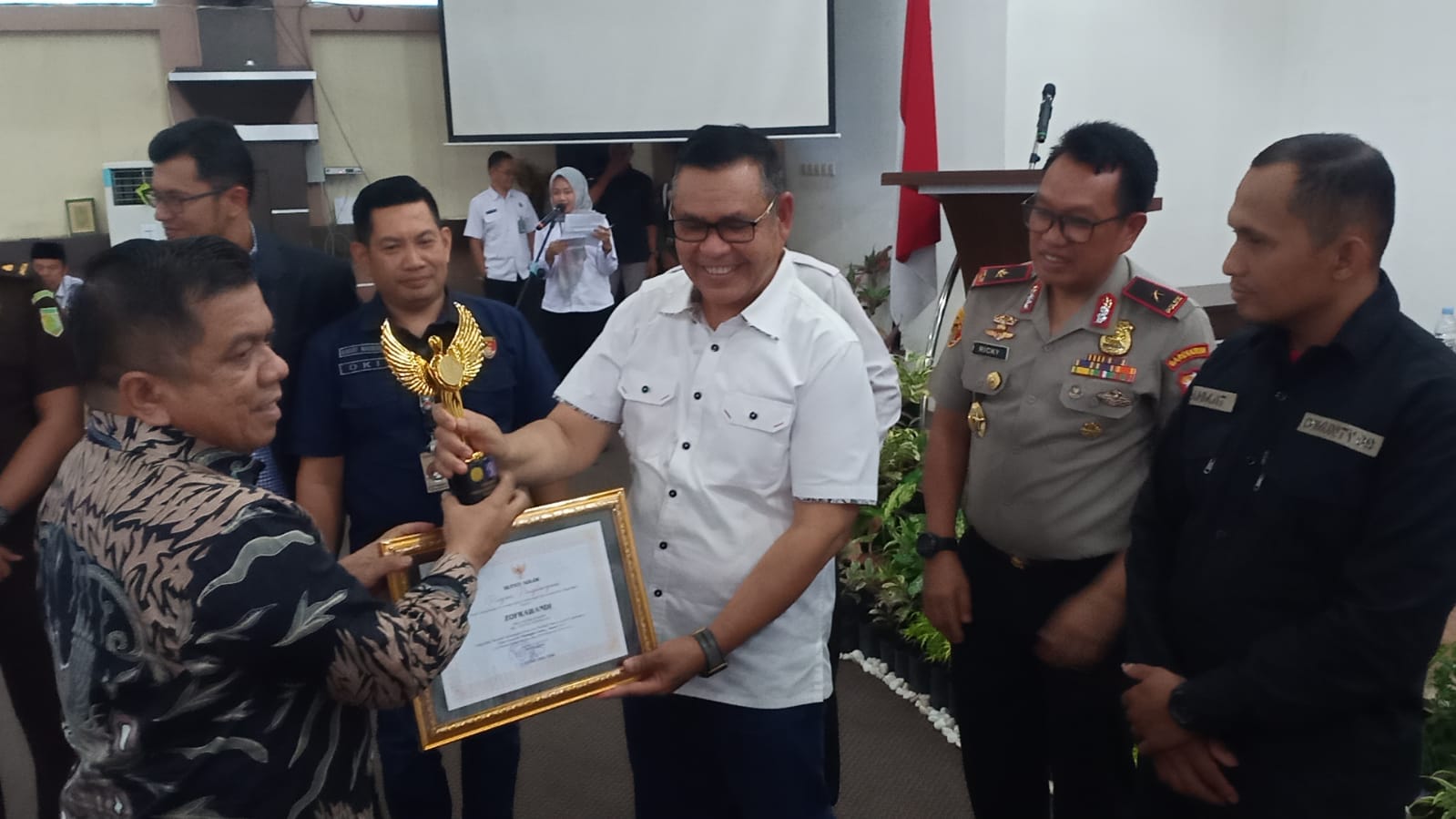 BNNK_Sosialisasi_06052024_(9)
