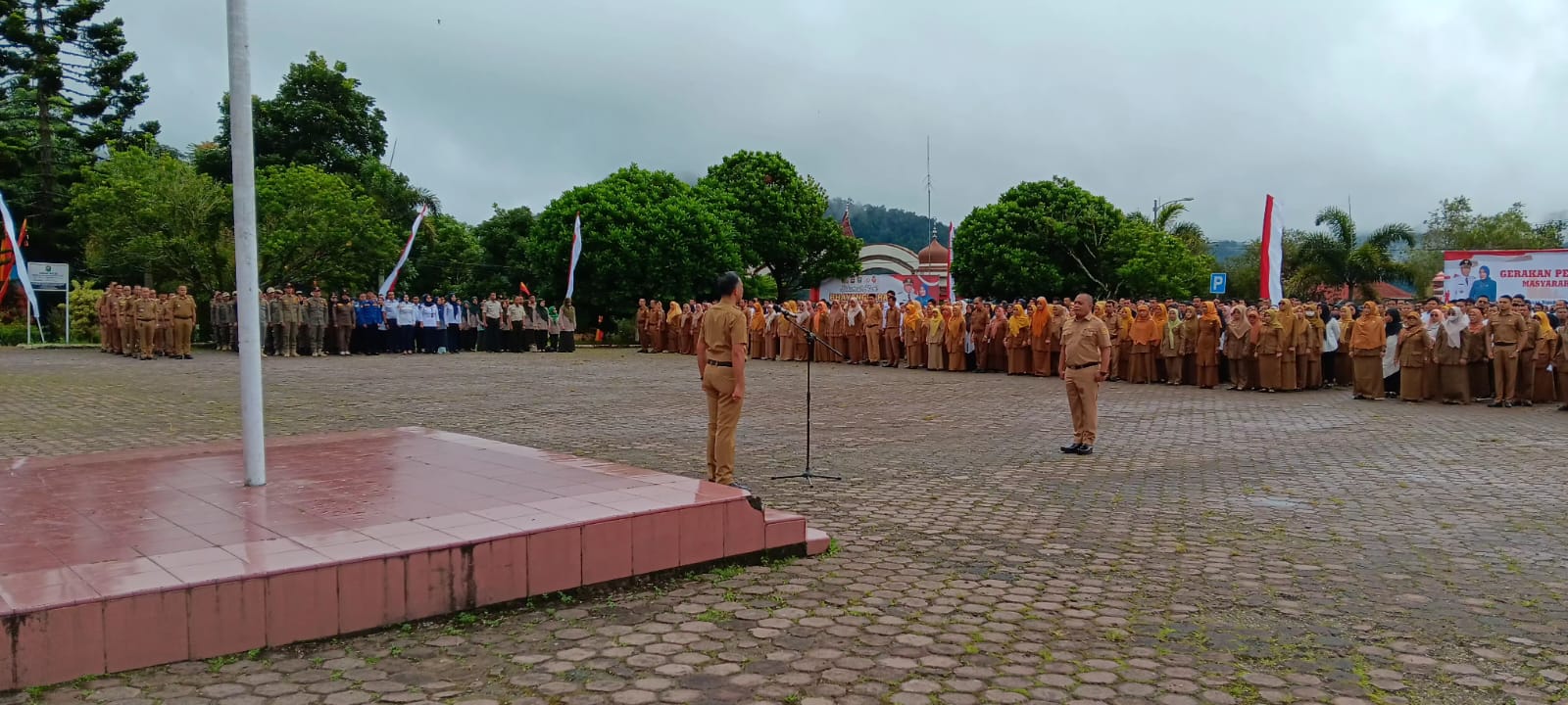 Pembagian_bendera_2024_(2)