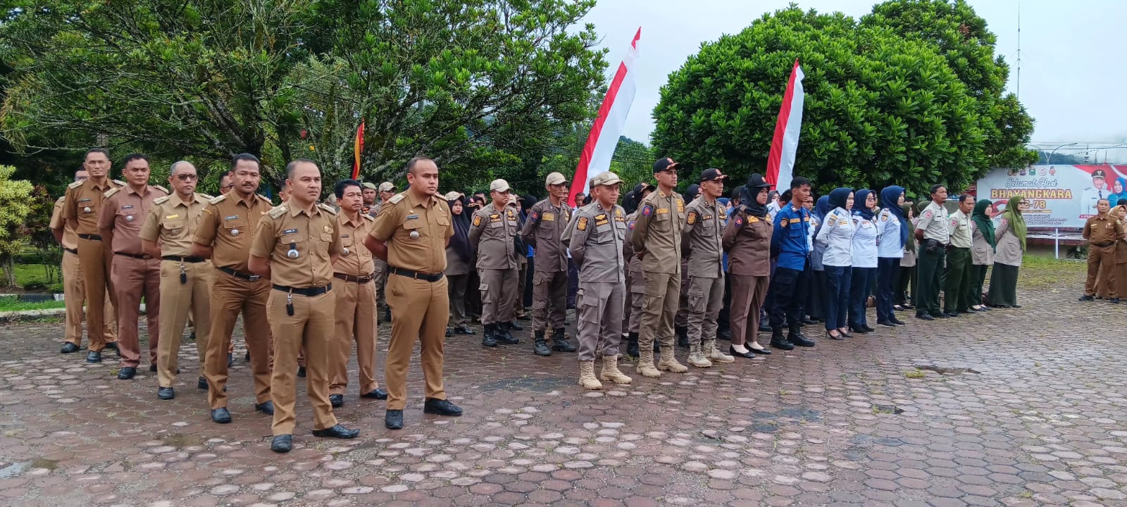 Pembagian_bendera_2024_(3)