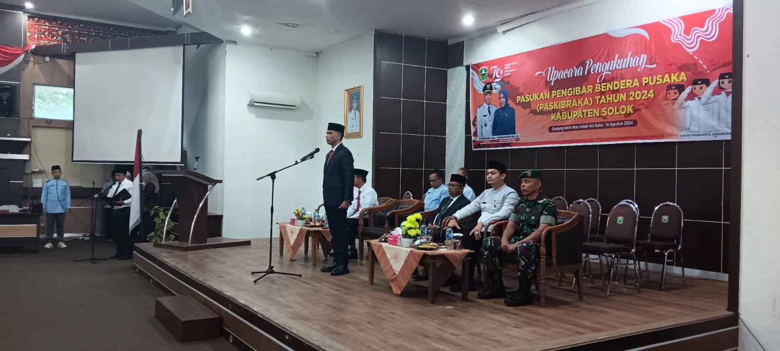 Pengukuhan_Paskibraka_2024_(6)