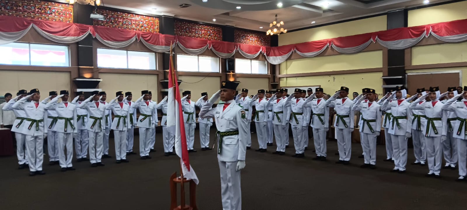 Pengukuhan_Paskibraka_2024_(5)