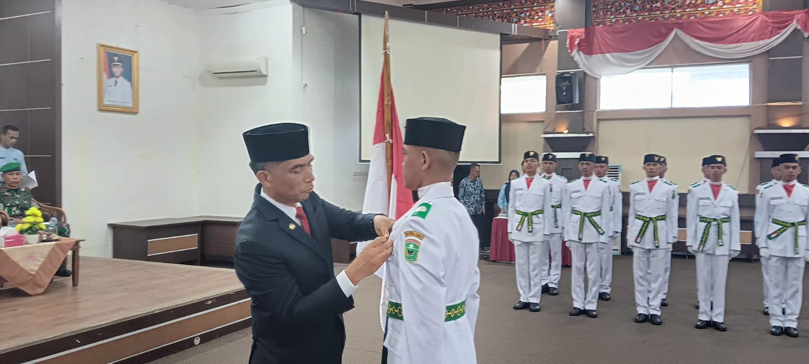 Pengukuhan_Paskibraka_2024_(1)