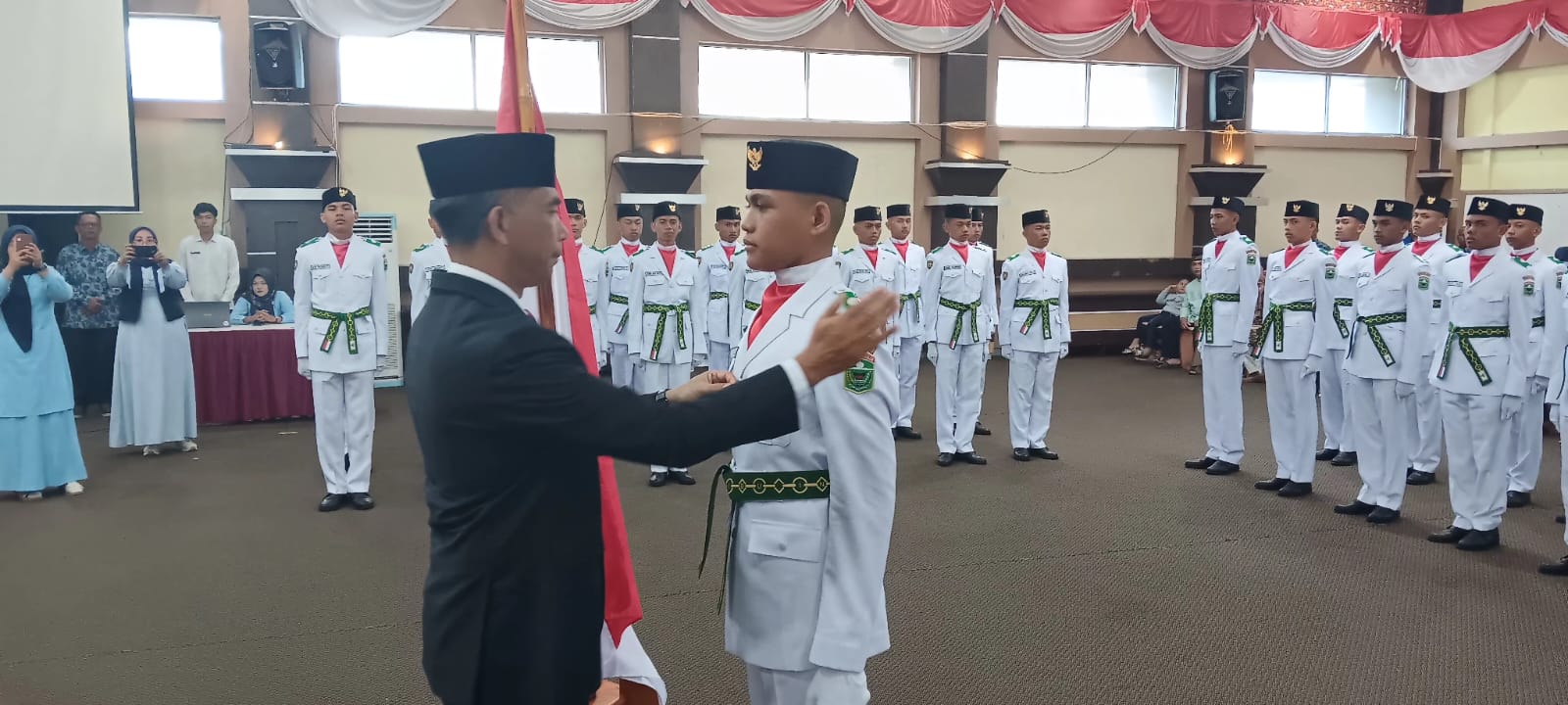 Pengukuhan_Paskibraka_2024_(8)