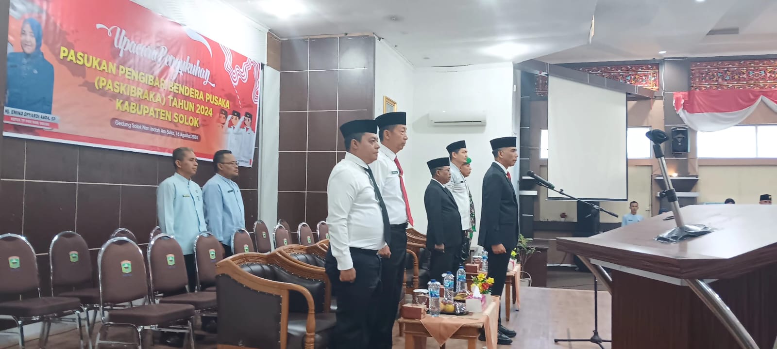 Pengukuhan_Paskibraka_2024_(4)