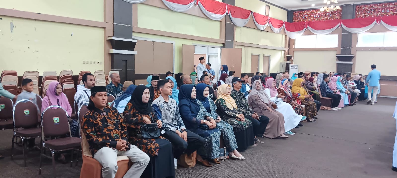 Pengukuhan_Paskibraka_2024_(3)