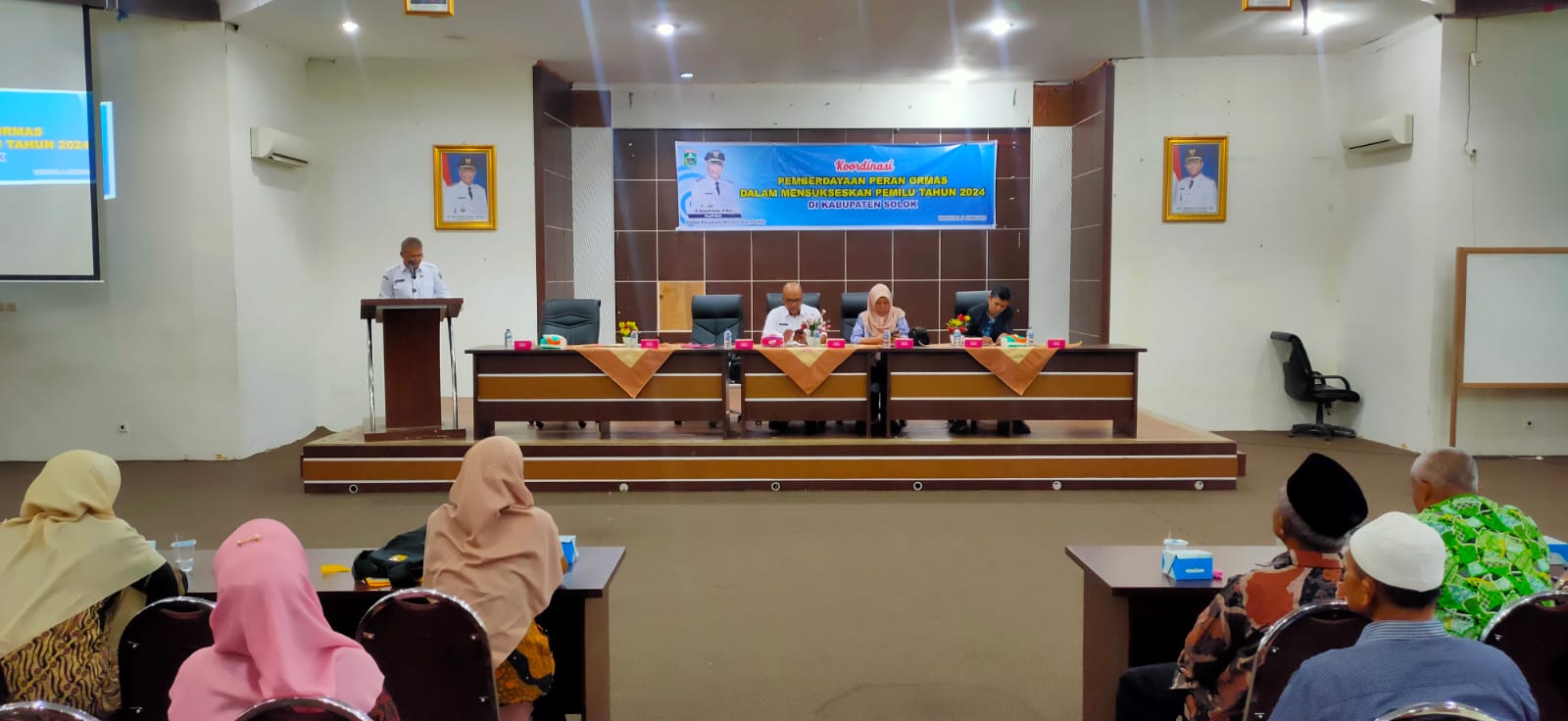 Ormas_Rakor_(4)1