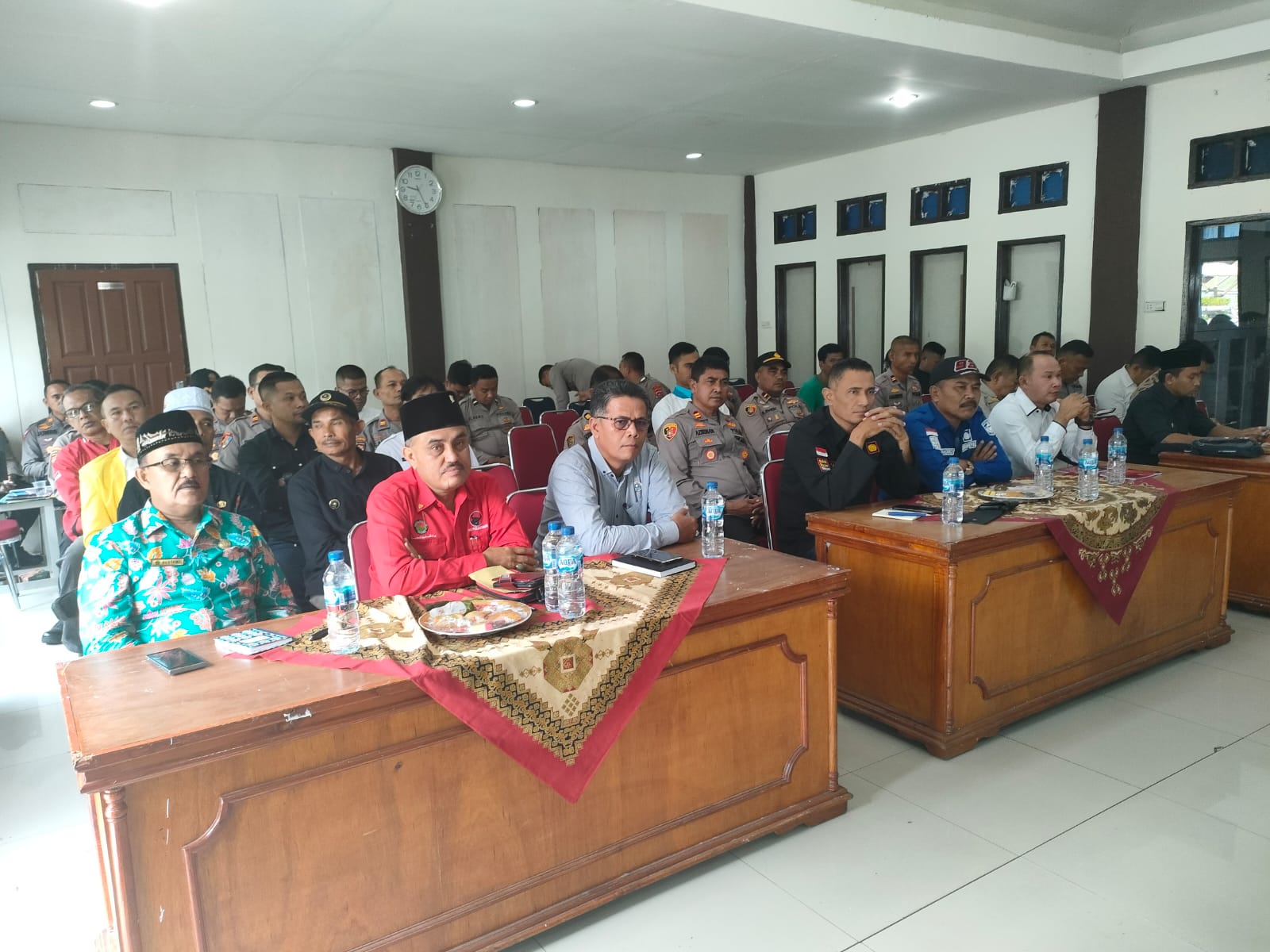 Mantap_Brata_(1)