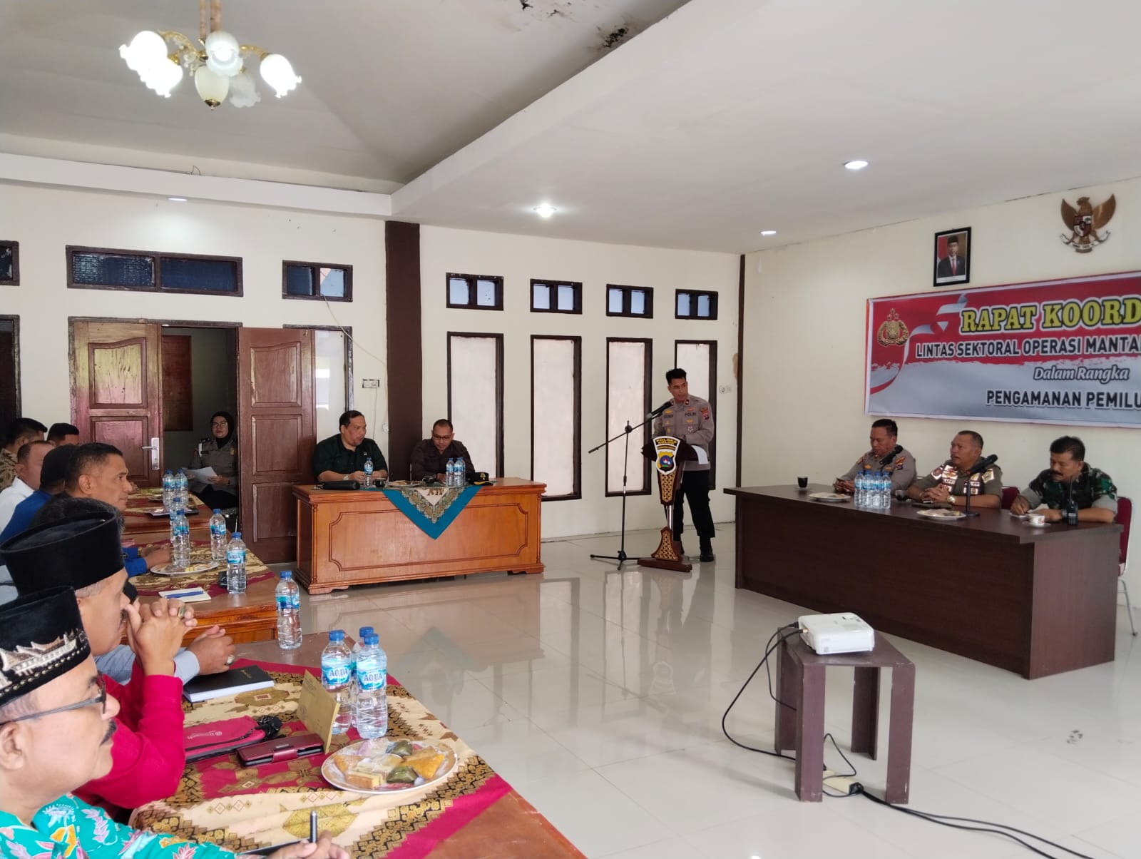Mantap_Brata_(5)