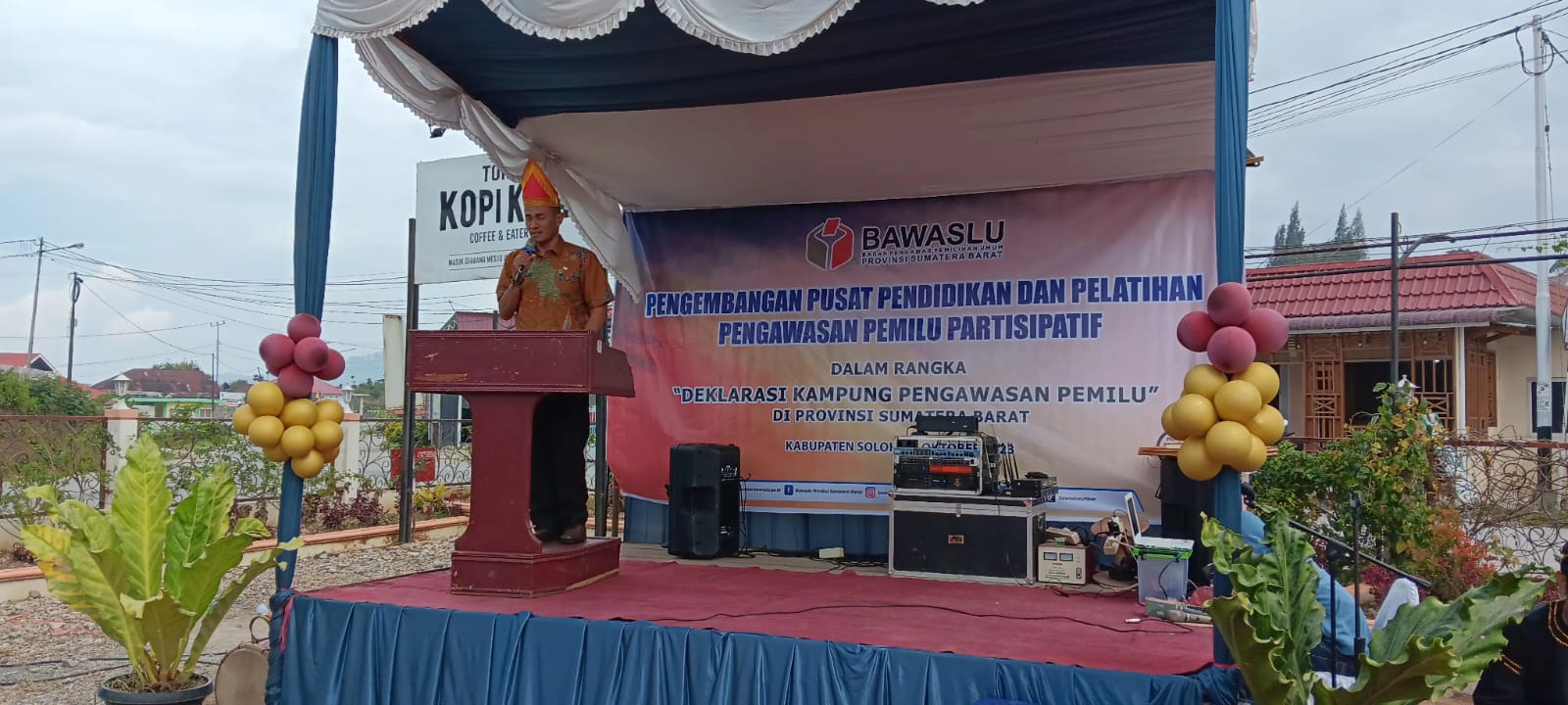 Kampung_Partispatif_Bawaslu_(5)1