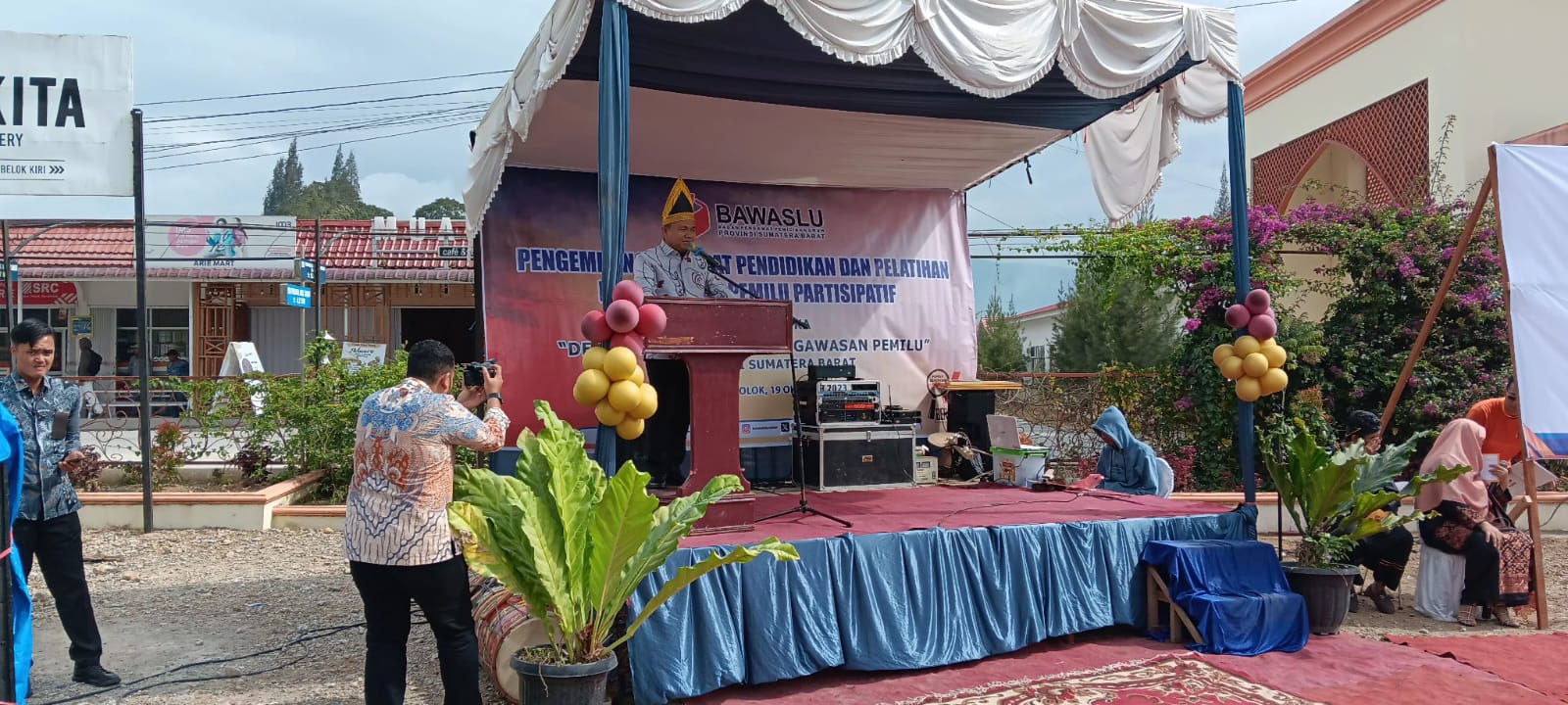 Kampung_Partispatif_Bawaslu_(7)1