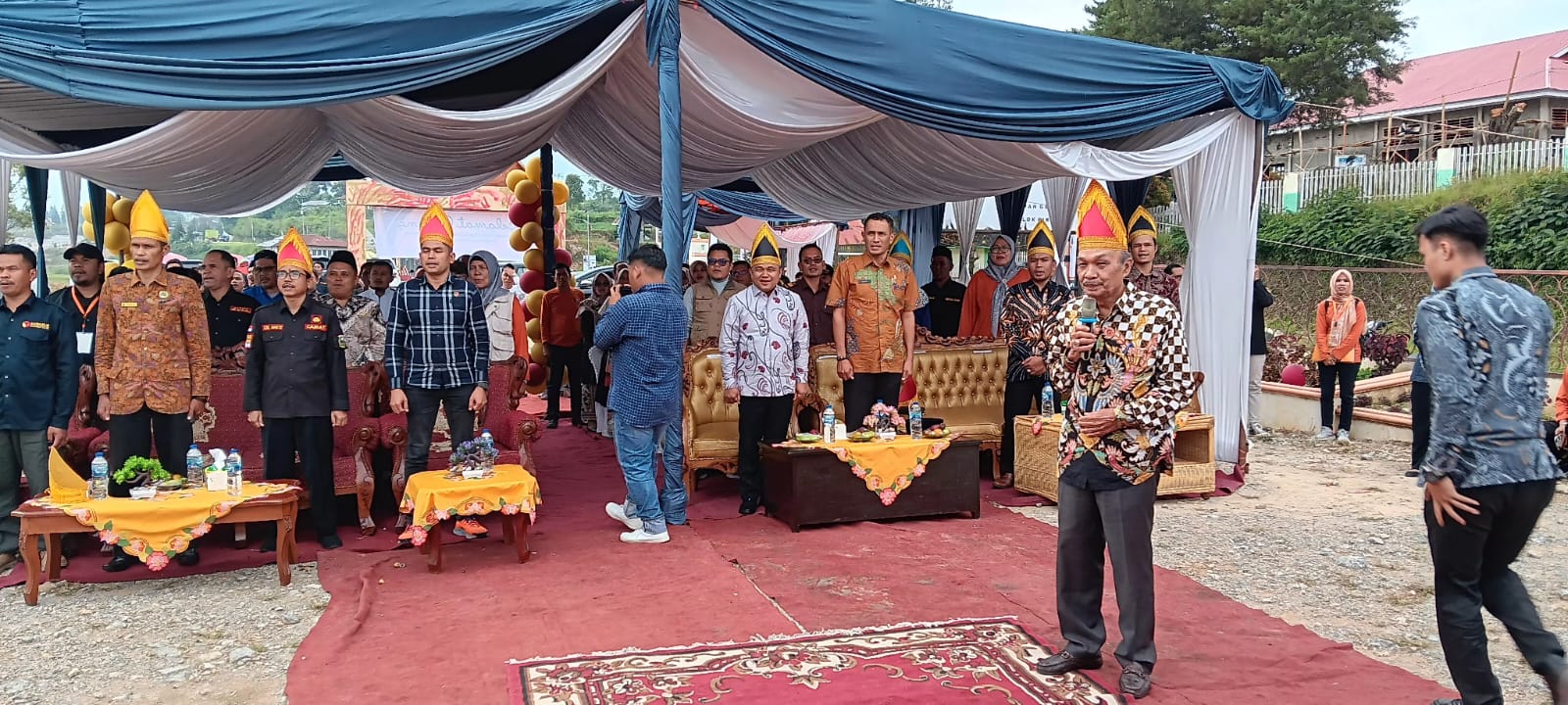Kampung_Partispatif_Bawaslu_(10)1