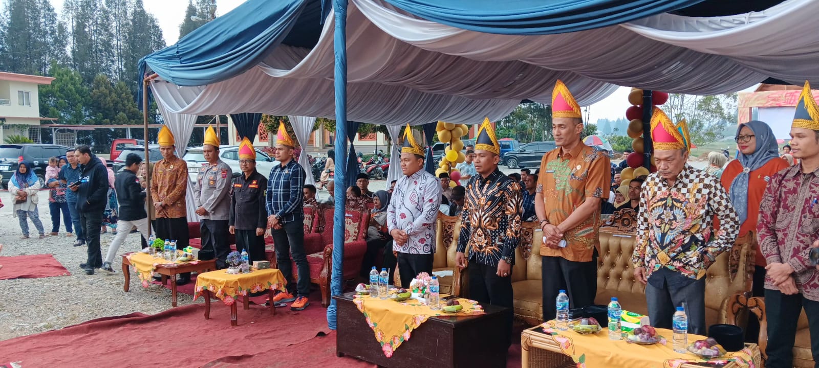 Kampung_Partispatif_Bawaslu_(4)1