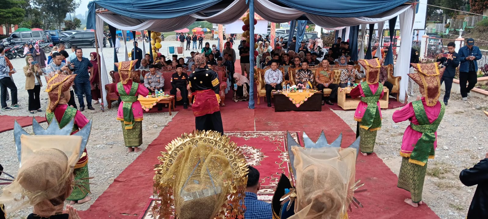 Kampung_Partispatif_Bawaslu_(3)1