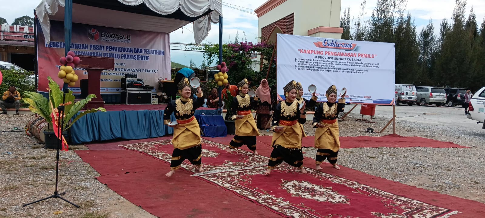 Kampung_Partispatif_Bawaslu_(8)1