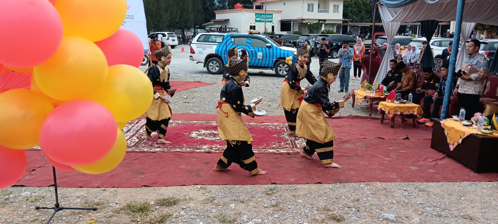 Kampung_Partispatif_Bawaslu_(9)1