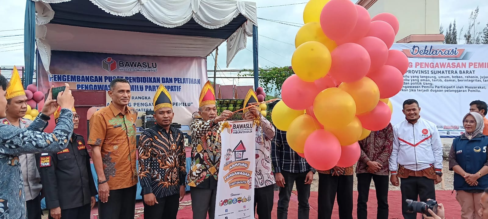 Kampung_Partispatif_Bawaslu_(12)1