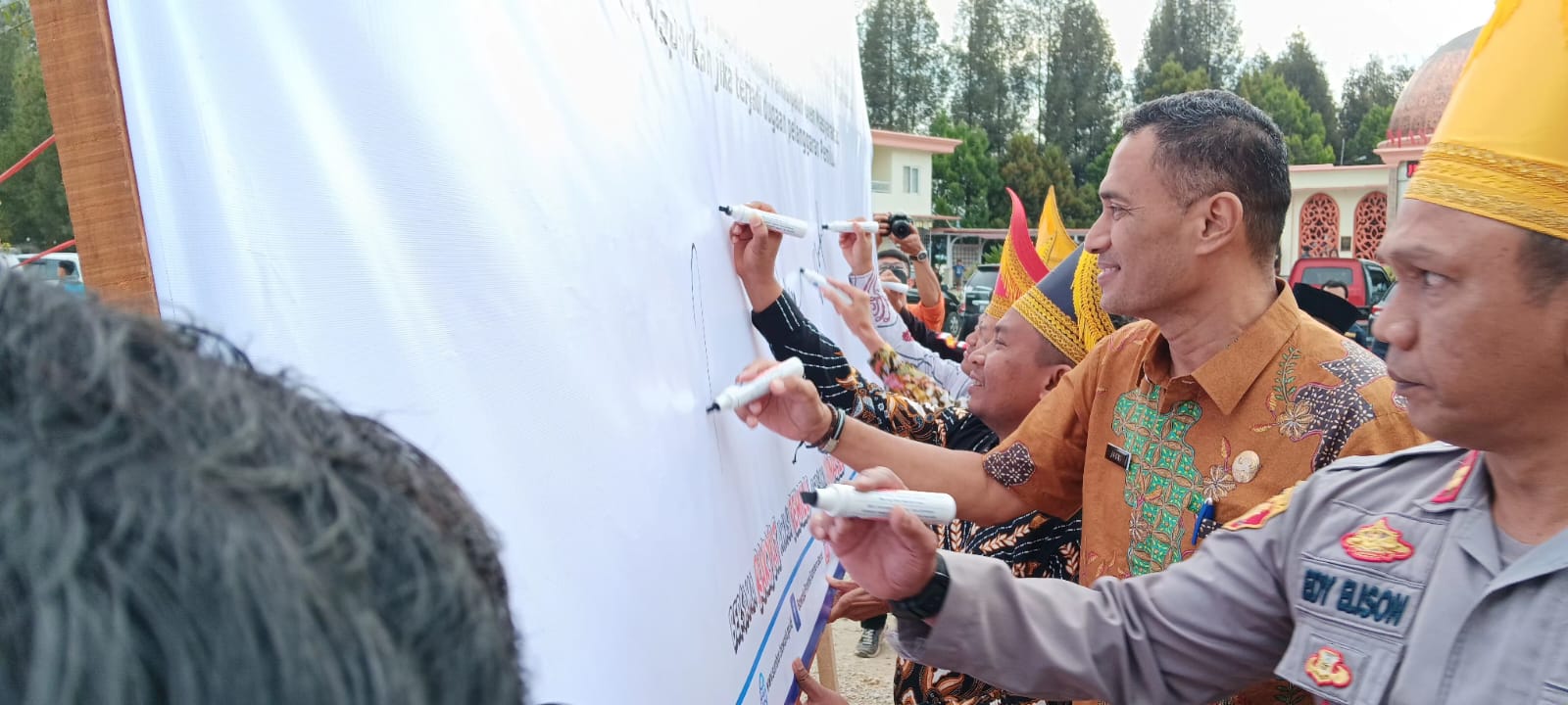Kampung_Partispatif_Bawaslu_(13)1