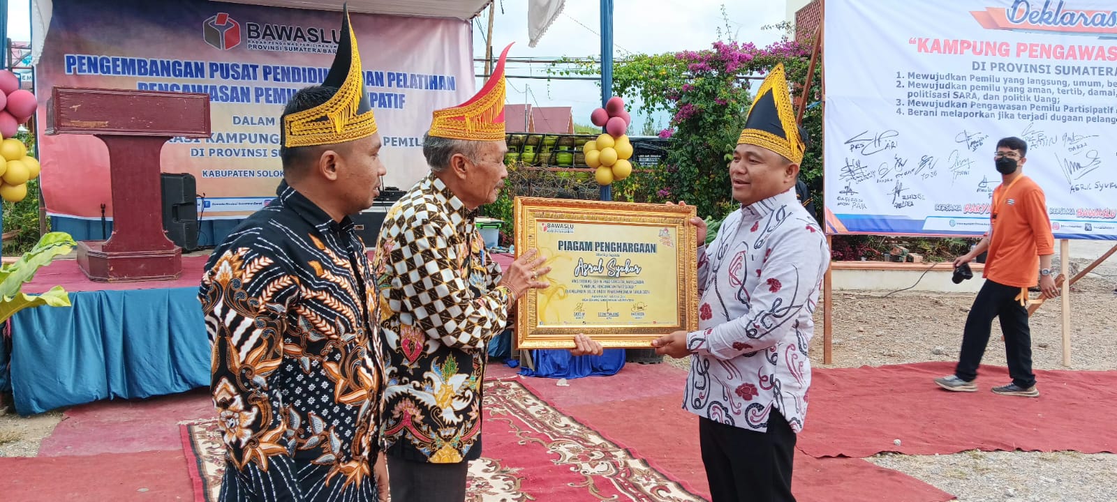 Kampung_Partispatif_Bawaslu_(14)1